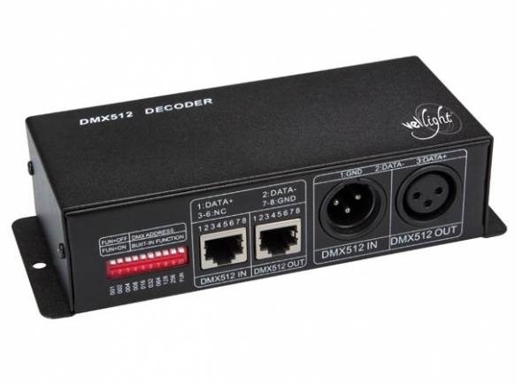 Vellight LEDC09 Vellight LEDC09